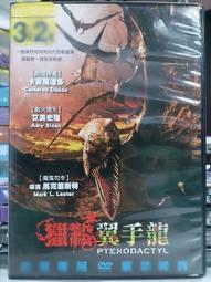 二手 台隆手創館 鑄鐵心型鐵板燒+木盤 歷史價格詳細信息