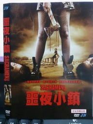 [正版二手DVD]　絕對衝突　TORTURED　寇爾豪瑟 / 詹姆斯丹頓 / 勞倫斯費許朋 歷史價格詳細信息