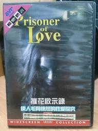 電影 毛骨悚然 (裸片x1) 〔電影DVD〕 歷史價格詳細信息