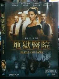 特價 正版 肯尼  鞋 官配 皮鞋 布鞋 懶人鞋 靴 男芭比 歷史價格詳細信息