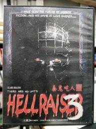 DVD 電影【吃土的十二個月/土味美食十二月/The Zen Diary/舌尖上的禪】2022年日語 /中字 歷史價格詳細信息