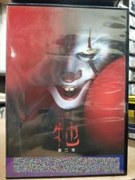 ※潔西卡代購※The Laundress, Signature Detergent 精緻洗衣精-475ml 歷史價格詳細信息