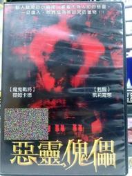 凱莉購 直徑80CM 巨大沿草帽 歐美風 春夏 出遊 凹造型 沙灘 防曬 大沿草帽 拍照 限量 預購 歷史價格詳細信息