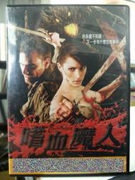 k05自拍杆k06三腳架支架k6伸縮杆三腳架自拍杆 歷史價格詳細信息