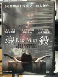 博寶兒艾草萃取髮沐泡泡露500ml【愛買】 歷史價格詳細信息