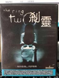 D03  XS3868 藍牙身歷聲音訊模組主控晶片OVC3860 藍牙模組模組 歷史價格詳細信息