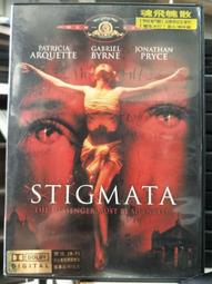 派瑞艾 Mighty Max 萬能麥斯 量子界域 征服下水道鱷魔 2025/2月發售 歷史價格詳細信息