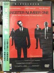 DVD 電影【尼羅河聖母/Our Lady of the Nile】2019年法語 /英文 歷史價格詳細信息