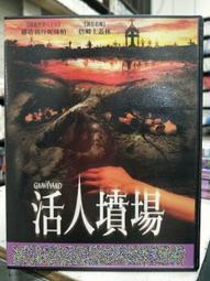 【林柏】購買8件以上每件66元!!3D男內褲大尺碼內褲男內褲莫代爾天絲素色男四角褲XXL-5XL共6色 歷史價格詳細信息