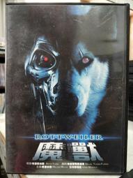 挖寶二手片-H10-044-正版DVD-電影【我的野蠻女友 西洋版】-傑西布萊佛 伊麗莎庫斯伯特(直購價) 歷史價格詳細信息