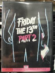 《十九號二手屋》Georg Jensen 喬治傑生 #101 古典葡萄葉胸針 純銀 台南GJ收藏迷 歷史價格詳細信息