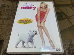 哈拉瑪莉  ( 得利 台灣市售公司貨 ) 班史提勒 卡麥蓉狄亞茲 主演 歷史價格詳細信息