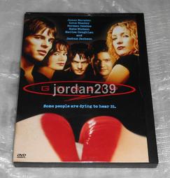 【缺貨中】台版零售絕版DVD-鍾無艷～鄭秀文 梅艷芳 張柏芝 許紹雄 林雪 黃浩然 主演 歷史價格詳細信息