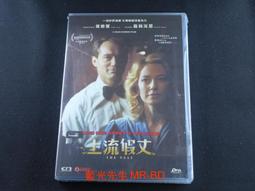 [藍光先生DVD] 浪漫醫生金師傅2 Dr. Romantic 2 1-16集 四碟完整版 歷史價格詳細信息