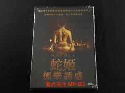 紘峻系列 &ndash; 熱門電影 &ndash; 鬼亂5 DVD &ndash; 5大導演破天荒聯手搞鬼 &ndash; 全新正版 歷史價格詳細信息