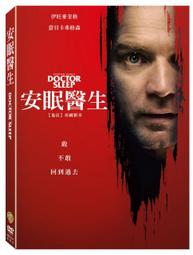 【旺生活】全新升級 西班牙CUNIPIC 成兔亮毛主食 (700G/2.5KG) 小動物主食【QI89】 歷史價格詳細信息