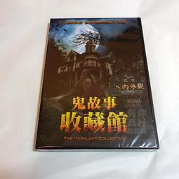 歐琳汀美甲不規則爆閃系列網紅爆亮璀璨閃粉亮片甲油膠光療膠 歷史價格詳細信息