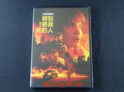 TXOSE 4XL小雛菊襯衫領碎花修身顯瘦短袖POLO領及膝裙A字裙聚酯纖維超大連身裙特大連衣裙大尺碼加大尺碼女裝裙子 歷史價格詳細信息