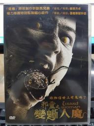 挖寶二手片-J03-017-正版DVD-電影【殺手沒有假期】-柯林法洛 雷夫范恩斯 布蘭頓格里森 克蕾曼絲波西(直購價) 歷史價格詳細信息
