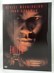 (暫待繁體版)《騙子X攻略X穿越》 作者頹  預訂中  收藏本（正版正品，作者親筆簽名） 歷史價格詳細信息