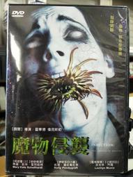 挖寶二手片-L01-056-正版DVD-電影【桃色格殺令】-卡琳亞倫 凱斯卡拉定(直購價) 歷史價格詳細信息