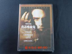 InterVideo WinDVD5 / 2手 歷史價格詳細信息