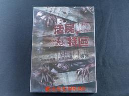 [藍光先生DVD] 特務行不行 Get Smart ( 得利正版 ) 歷史價格詳細信息