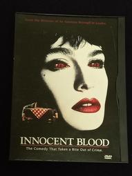 台版DVD-獵殺前線/神鬼制裁2：就地正法.雷神索爾3.奪天書.B咖戰警.亞瑟王.特種部隊2.總統遊戲-雷史蒂文森 歷史價格詳細信息