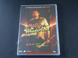 dts-16-03窄體SOP16轉DIP16（備注塑封寬3.81）IC測試座 燒錄座 [87300] 歷史價格詳細信息