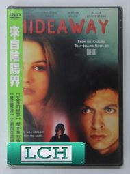 新品！艾薇奈兒╭＊JND 晶透建構膠 晶鑽建構膠 建構 延長 黏鑽 調和膠 歷史價格詳細信息