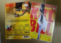 追殺艾娃DVD，潔西卡雀絲坦、柯林法洛、約翰馬可維奇、凡夫俗子、吉娜戴維絲 AVA 台灣正版全新109/12/25發行 歷史價格詳細信息