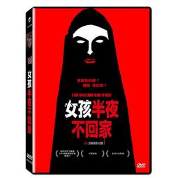 ◆LCH◆正版DVD《女巫獵人》-傑瑞米雷納、潔瑪雅特頓-(買三項商品免運費) 歷史價格詳細信息