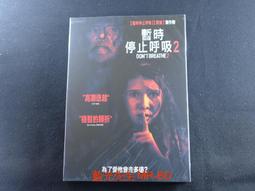 [藍光先生DVD] 時尚魔女 幸福的魔法 Love And Berry Dress Up And Dance 台灣正版 歷史價格詳細信息