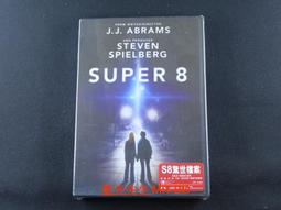 [藍光先生DVD] 超感應妙醫 ( 鬼叫你追我老婆 ) Ghost Town 歷史價格詳細信息