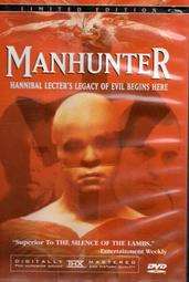 美版一區DVD [雙手轟天 Army of One] 歷史價格詳細信息