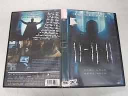 《歐美電影》德州四傑 4 FOR TEXAS◎SINATRA【頭大大-DVD】十08◎FU5 歷史價格詳細信息