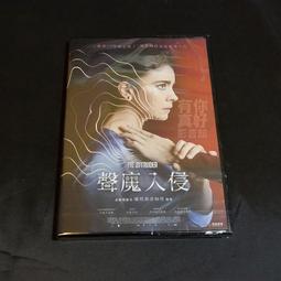 全新歐美影片《魔法動物學園》DVD 艾米麗雅麥爾 倫納德康拉德斯 馬克斯馮迪葛羅班 納迪婭烏爾 歷史價格詳細信息
