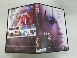 《歐美電影》傑西警探犯罪檔案:小鎮疑雲◎湯姆謝立克【頭大大-DVD】十09◎FT7 歷史價格詳細信息