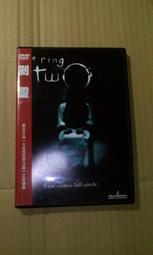 柏金斯點字機（braille typewriter、Perkins Brailler、盲人打字機） 歷史價格詳細信息