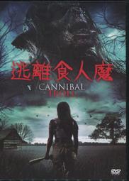 逃離海盜灣（HABA 德國桌遊302789－Flcht aus der Piratenbucht） 歷史價格詳細信息