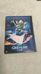 台版三區DVD [珍珠港 Pearl Harbor] 4碟導演版 歷史價格詳細信息