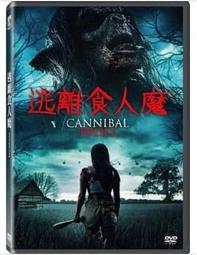 逃離海盜灣（HABA 德國桌遊302789－Flcht aus der Piratenbucht） 歷史價格詳細信息