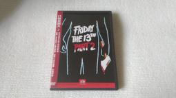 台版三區DVD [珍珠港 Pearl Harbor] 4碟導演版 歷史價格詳細信息