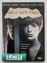 [DVD] - 雙面疑雲 Gemini ( 得利公司貨 ) 歷史價格詳細信息