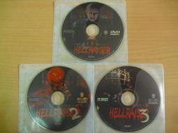 1.【電玩絕版】PS2 日版 Final Fantasy X-2 太空戰士X-2 歷史價格詳細信息