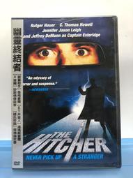 台灣三區銷售版DVD【橘郡男孩】(野蠻遊戲：全面晉級/搖滾教室/怪物遊戲/傑克布萊克/金剛/女郎我最兔/柯林漢克斯) 歷史價格詳細信息