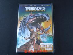 [藍光先生DVD] 心靈遊戲 Mind Game ( 得利正版 ) 歷史價格詳細信息