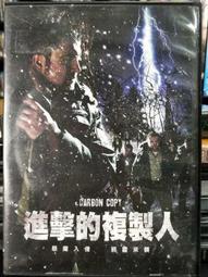 DVD 電影【尼可曼斯/Nekromancer】2019年英語 /中字 歷史價格詳細信息