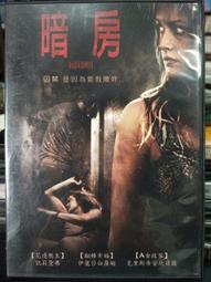 凱莉購 直徑80CM 巨大沿草帽 歐美風 春夏 出遊 凹造型 沙灘 防曬 大沿草帽 拍照 限量 預購 歷史價格詳細信息