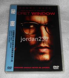 台版絕版DVD 強盜保鑣 凱文科斯納 克林伊斯威特自導自演 IMDb7.5分 歷史價格詳細信息